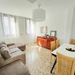 Dimora 5318 Appartement *