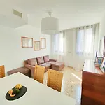 Appartement Dimora 5318