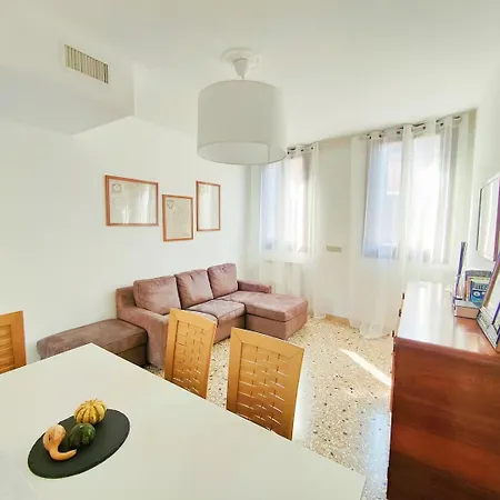 Appartement Dimora 5318