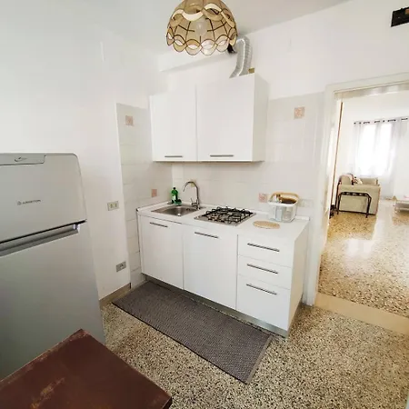 Appartement Dimora 5318