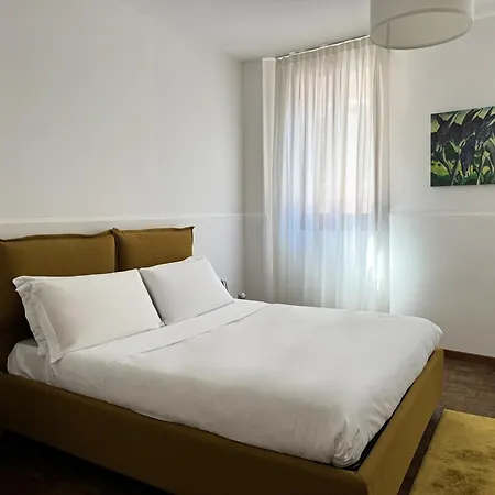 Dimora 5318 * Venetië