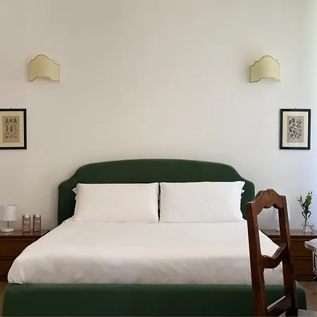 Appartement Dimora 5318 Venetië