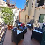 Dimora 5318 Apartamento *