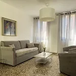 Apartamento Dimora 5318