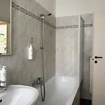 Dimora 5318 Венеция
