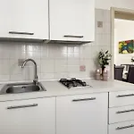Apartamento Dimora 5318 *