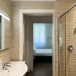 Dimora 5318 Apartment Venedig