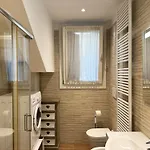 아파트 Dimora 5318