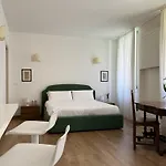 Apartamento Dimora 5318 Venecia