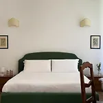 Apartamento Dimora 5318 Venecia