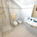 Апартаменты Dimora 5318 Венеция