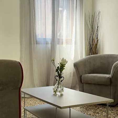 Apartment Dimora 5318 Venice
