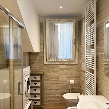 Apartment Dimora 5318