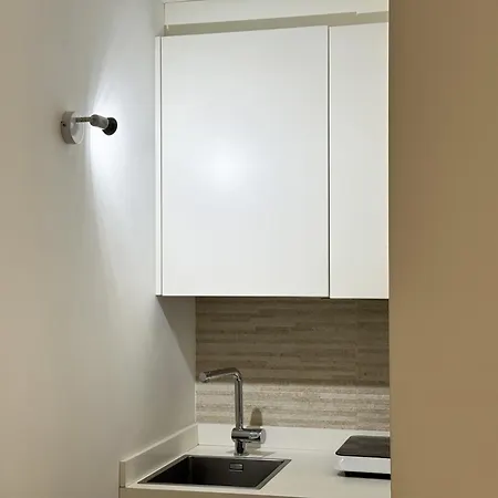 Apartment Dimora 5318