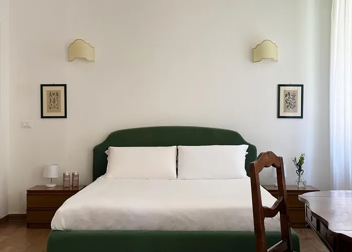 Appartement Dimora 5318 Venise