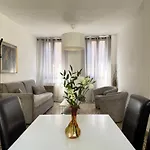 شقة Dimora 5318 *