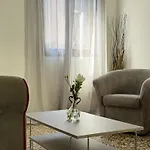 شقة Dimora 5318 البندقية