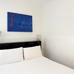 Dimora 5318 البندقية