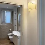 Dimora 5318 البندقية